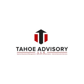 Tahoe Advisory, LLC entry by jhony