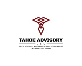 Tahoe Advisory, LLC entry by Milos 1807