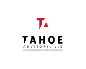 Tahoe Advisory, LLC entry by KAIROS