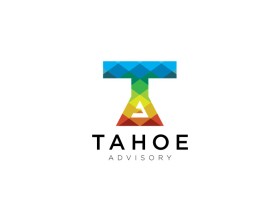 Tahoe Advisory, LLC entry by Shanku