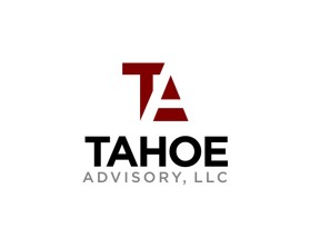 Tahoe Advisory, LLC entry by dewo_demak
