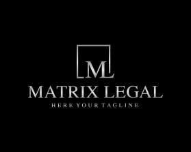 MATRIX LEGAL entry by Suhanabanu Rangrej