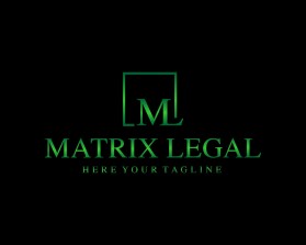 MATRIX LEGAL entry by Suhanabanu Rangrej