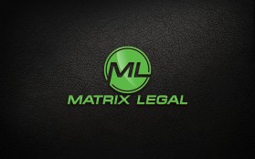 MATRIX LEGAL entry by MD. MIZANUR ROHMAN