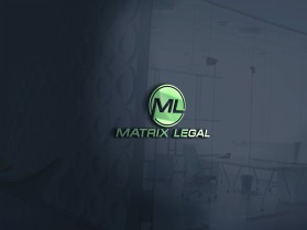MATRIX LEGAL entry by MD. MIZANUR ROHMAN