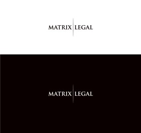 MATRIX LEGAL entry by MD. MIZANUR ROHMAN