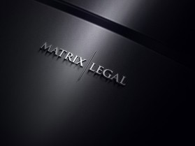 MATRIX LEGAL entry by MD. MIZANUR ROHMAN