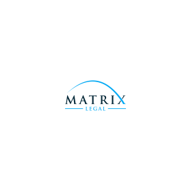 MATRIX LEGAL entry by ahmad lutfi