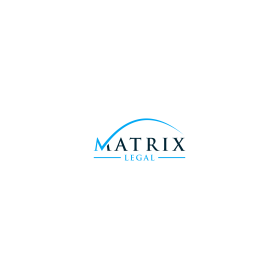 MATRIX LEGAL entry by ahmad lutfi