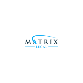 MATRIX LEGAL entry by ahmad lutfi