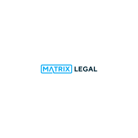 MATRIX LEGAL entry by ahmad lutfi