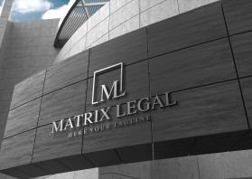 MATRIX LEGAL entry by Suhanabanu Rangrej