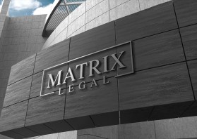 MATRIX LEGAL entry by Suhanabanu Rangrej
