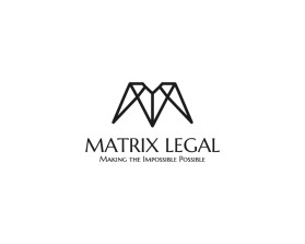 MATRIX LEGAL entry by MIlan Stefanovic