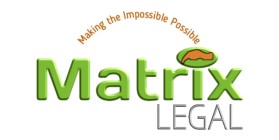 MATRIX LEGAL entry by Anamitra