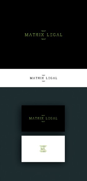 MATRIX LEGAL entry by Suhanabanu Rangrej