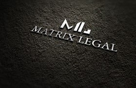 MATRIX LEGAL entry by muhammad williams