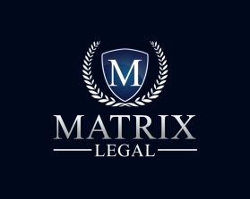 MATRIX LEGAL entry by Ronnie Bantillo ll