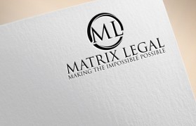 MATRIX LEGAL entry by Md Mizanur Rohman