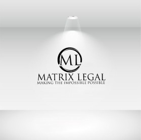 MATRIX LEGAL entry by Md Mizanur Rohman