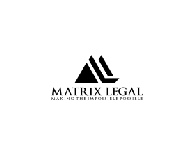 MATRIX LEGAL entry by darchan septanus