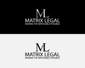 MATRIX LEGAL entry by Grandy Flora Extrac Belladona Kiuk