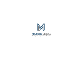 MATRIX LEGAL entry by Gadis_kecil