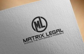 MATRIX LEGAL entry by freelancernursultan