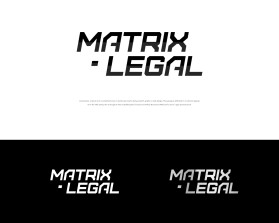 MATRIX LEGAL entry by Edge Rosalejos