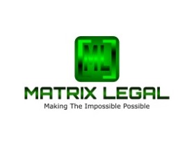 MATRIX LEGAL entry by ARPITA DAS