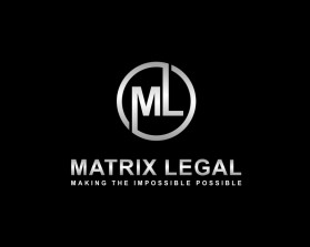 MATRIX LEGAL entry by Fathoni Rizky