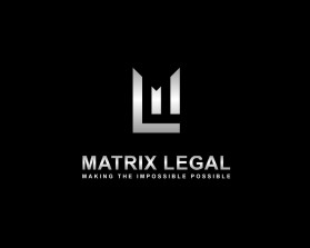 MATRIX LEGAL entry by Fathoni Rizky
