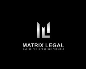 MATRIX LEGAL entry by Fathoni Rizky