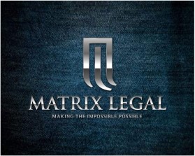 MATRIX LEGAL entry by BIBEKANANDA SAHOO