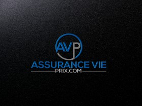 AssuranceViePrix.com entry by Design Rock