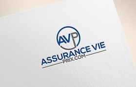 AssuranceViePrix.com entry by Design Rock