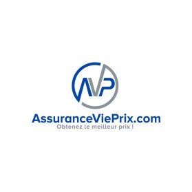 AssuranceViePrix.com entry by jhony
