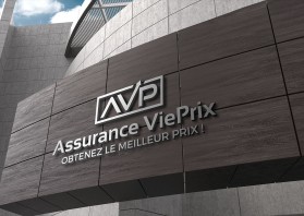 AssuranceViePrix.com entry by Farhan