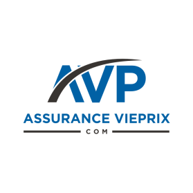 AssuranceViePrix.com entry by jannatan