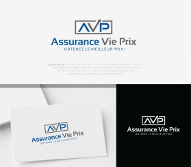 AssuranceViePrix.com entry by Farhan