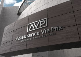 AssuranceViePrix.com entry by Farhan