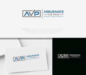 AssuranceViePrix.com entry by Farhan