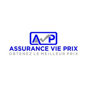 AssuranceViePrix.com entry by design
