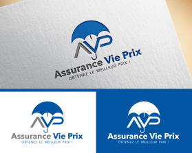 AssuranceViePrix.com entry by sella