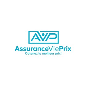 AssuranceViePrix.com entry by jhony