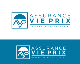 AssuranceViePrix.com entry by sella