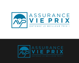 AssuranceViePrix.com entry by sella