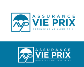AssuranceViePrix.com entry by sella