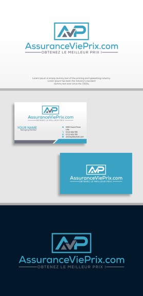 AssuranceViePrix.com entry by Farhan