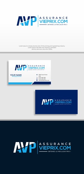 AssuranceViePrix.com entry by Farhan